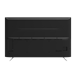 تلویزیون 65 اینچ هوشمند ایکس ویژن سری 8 مدل XTU855